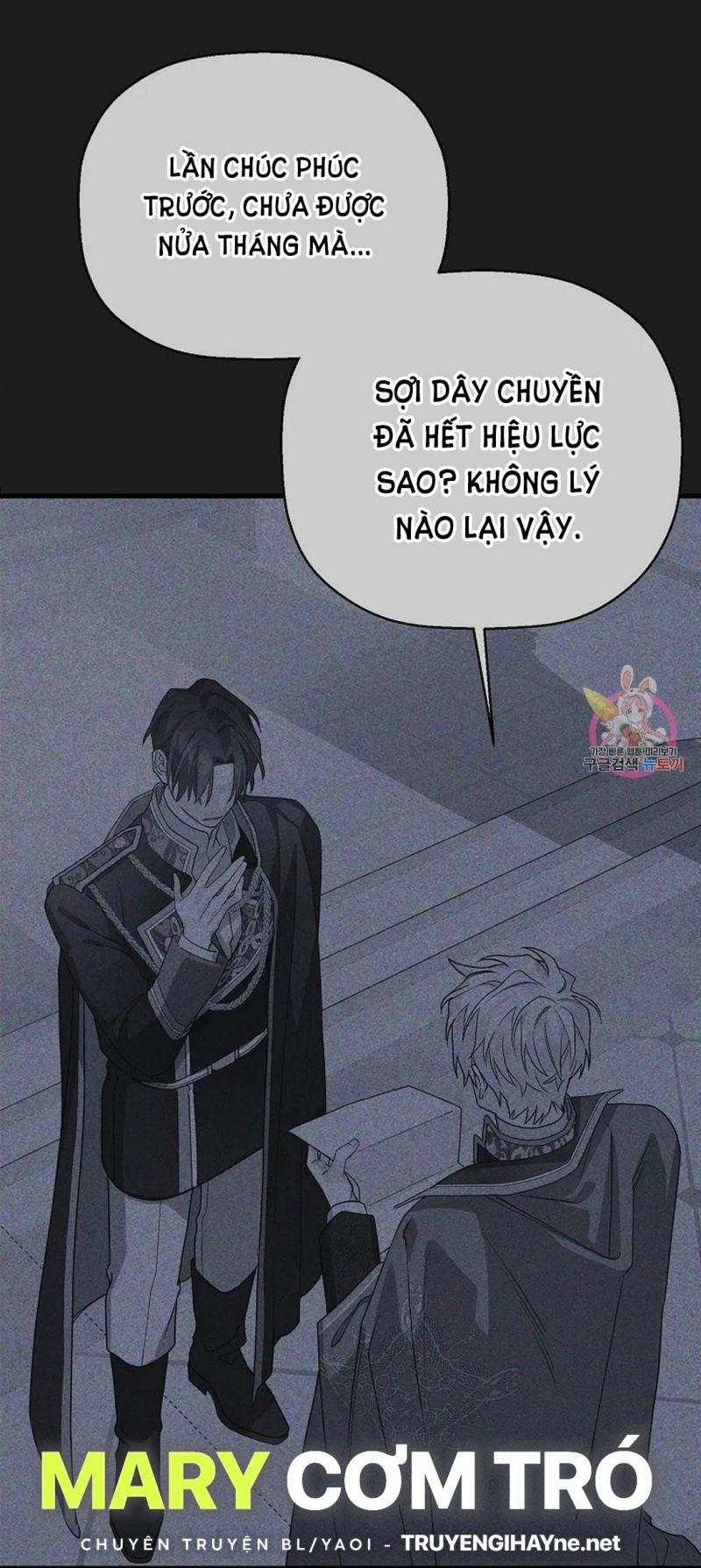 Khế Ước Vĩnh Cửu 49.5 trang 10