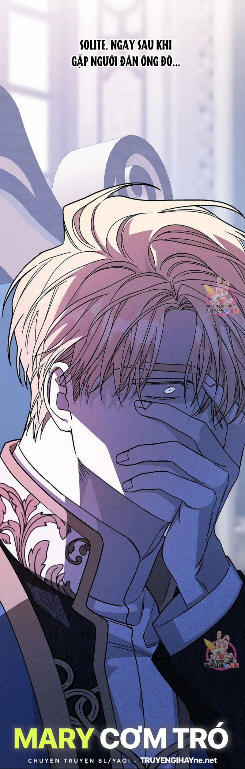 Khế Ước Vĩnh Cửu 49.5 trang 12