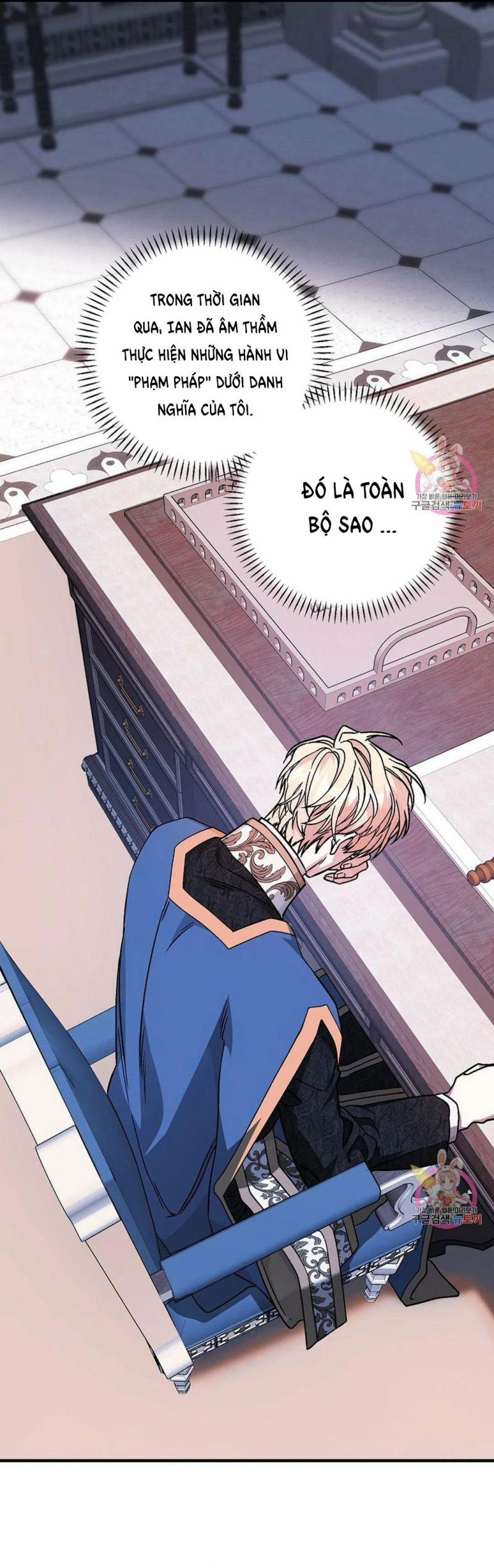 Khế Ước Vĩnh Cửu 49.5 trang 13