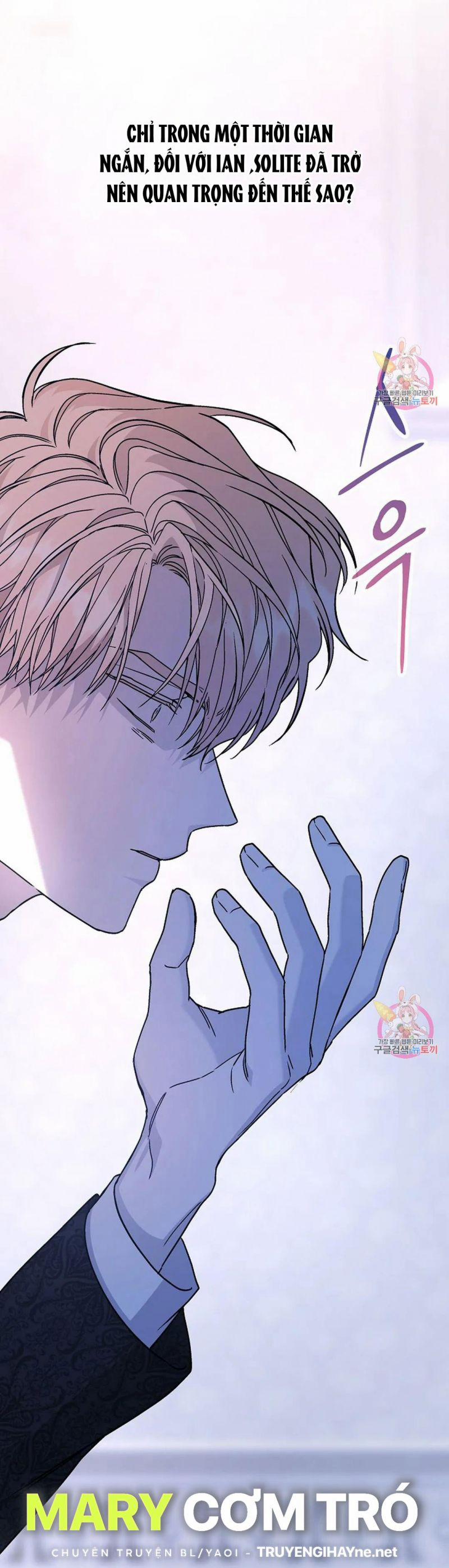 Khế Ước Vĩnh Cửu 49.5 trang 17