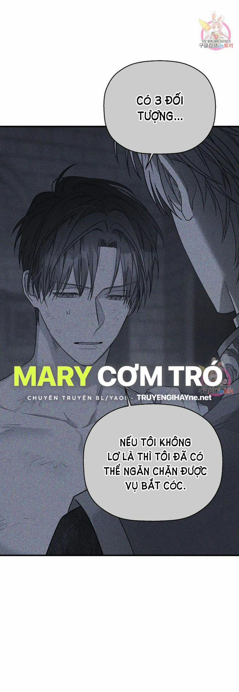 Khế Ước Vĩnh Cửu 49.5 trang 2