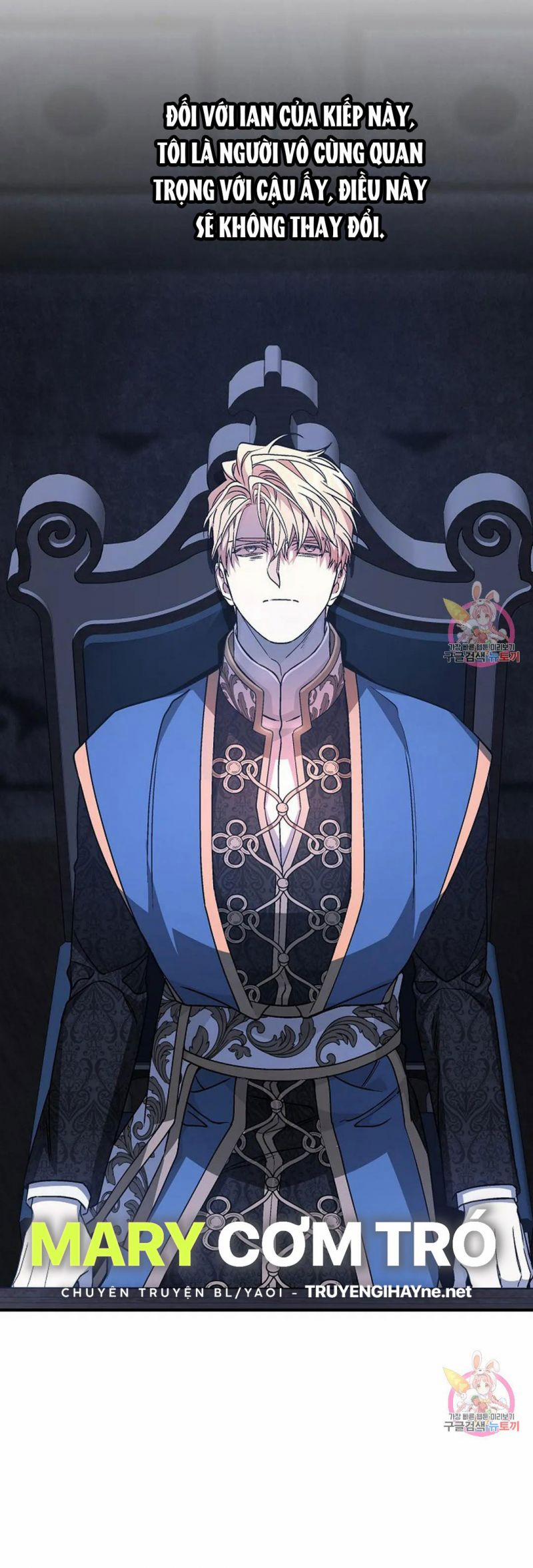 Khế Ước Vĩnh Cửu 49.5 trang 28