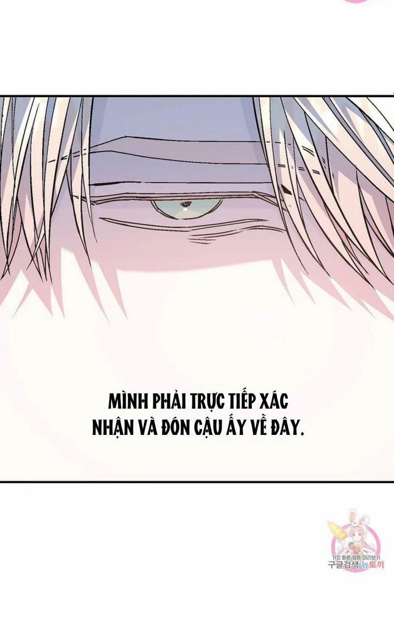 Khế Ước Vĩnh Cửu 49.5 trang 30