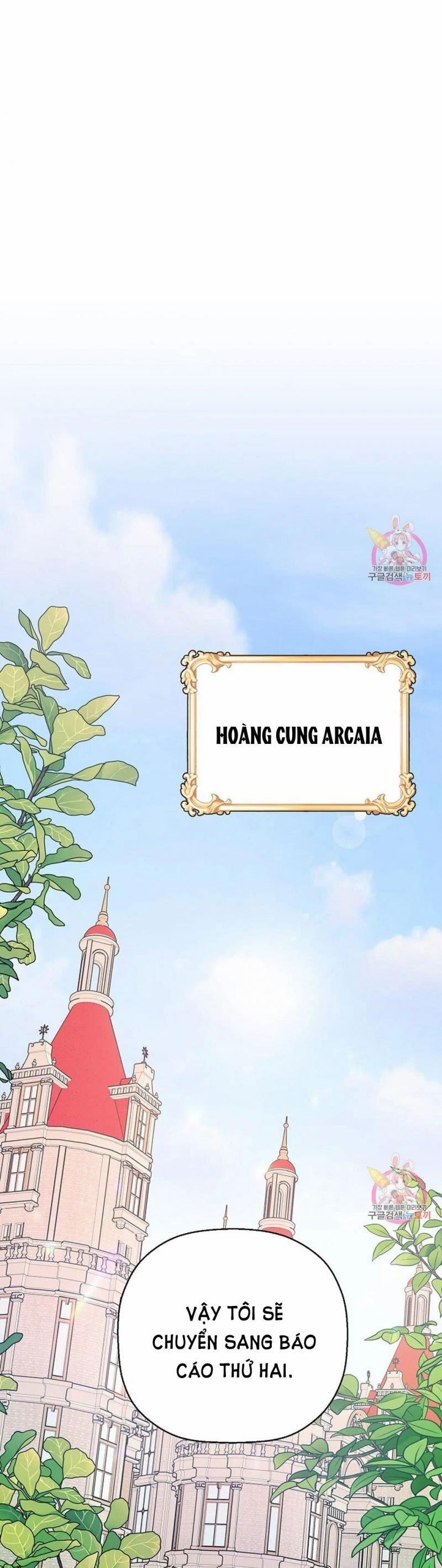 Khế Ước Vĩnh Cửu 49.5 trang 33