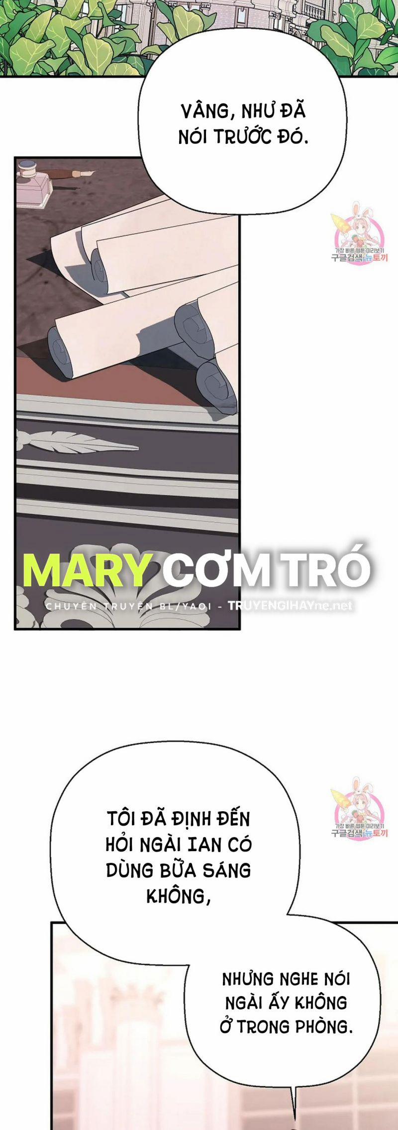 Khế Ước Vĩnh Cửu 49.5 trang 34