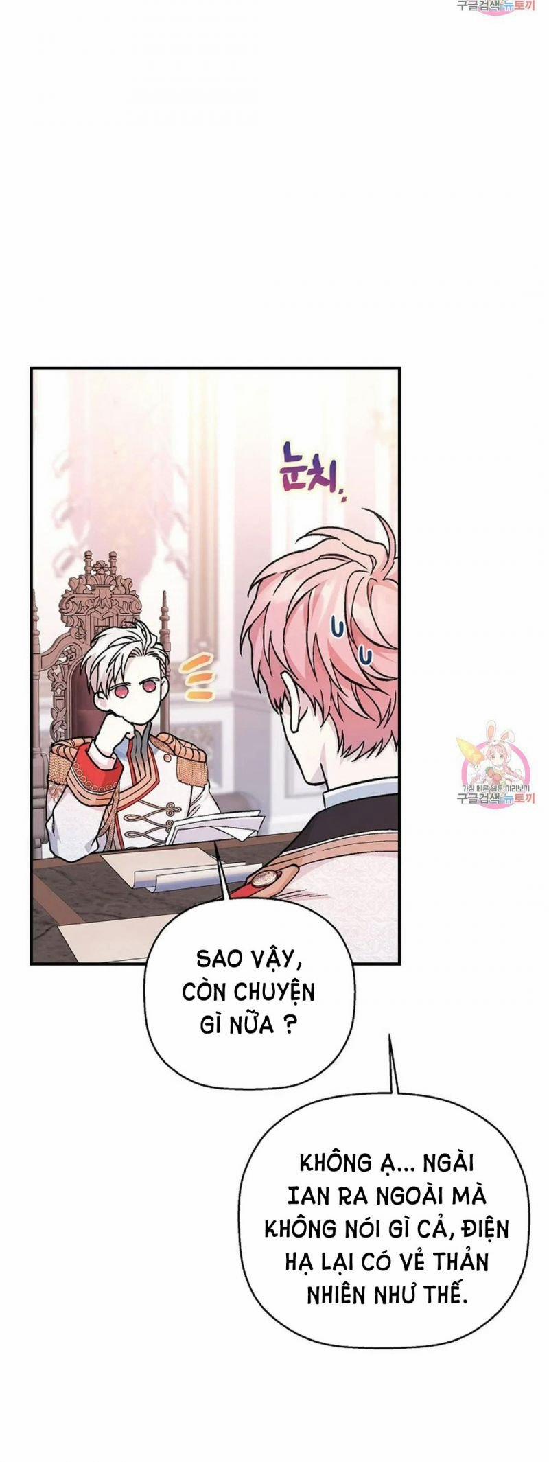 Khế Ước Vĩnh Cửu 49.5 trang 37