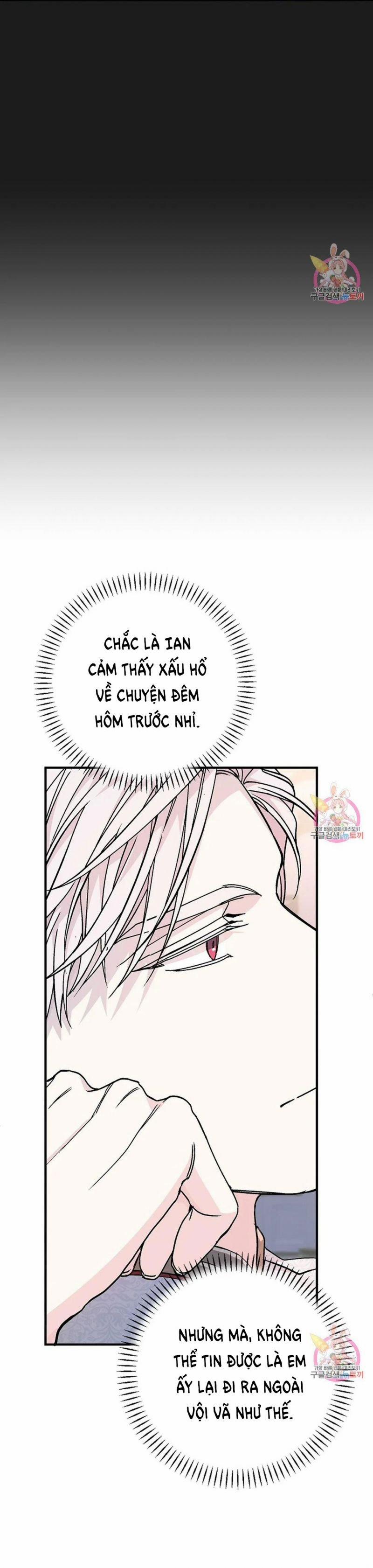 Khế Ước Vĩnh Cửu 49.5 trang 46