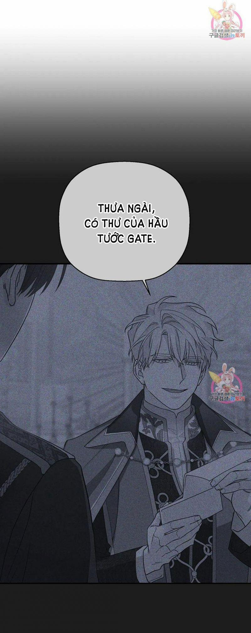 Khế Ước Vĩnh Cửu 49.5 trang 6