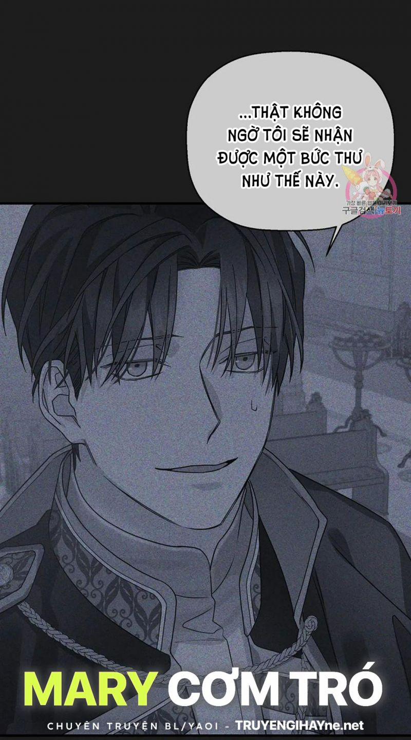 Khế Ước Vĩnh Cửu 49.5 trang 7