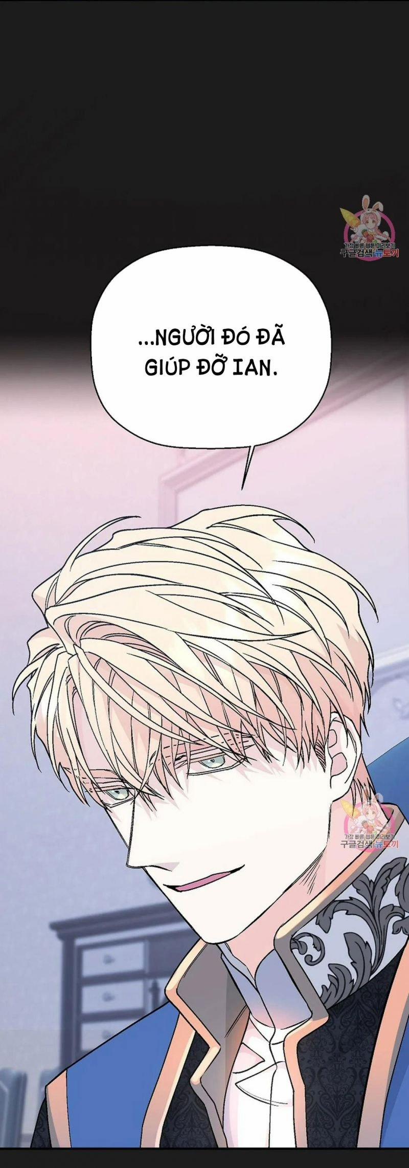 Khế Ước Vĩnh Cửu 49 trang 9