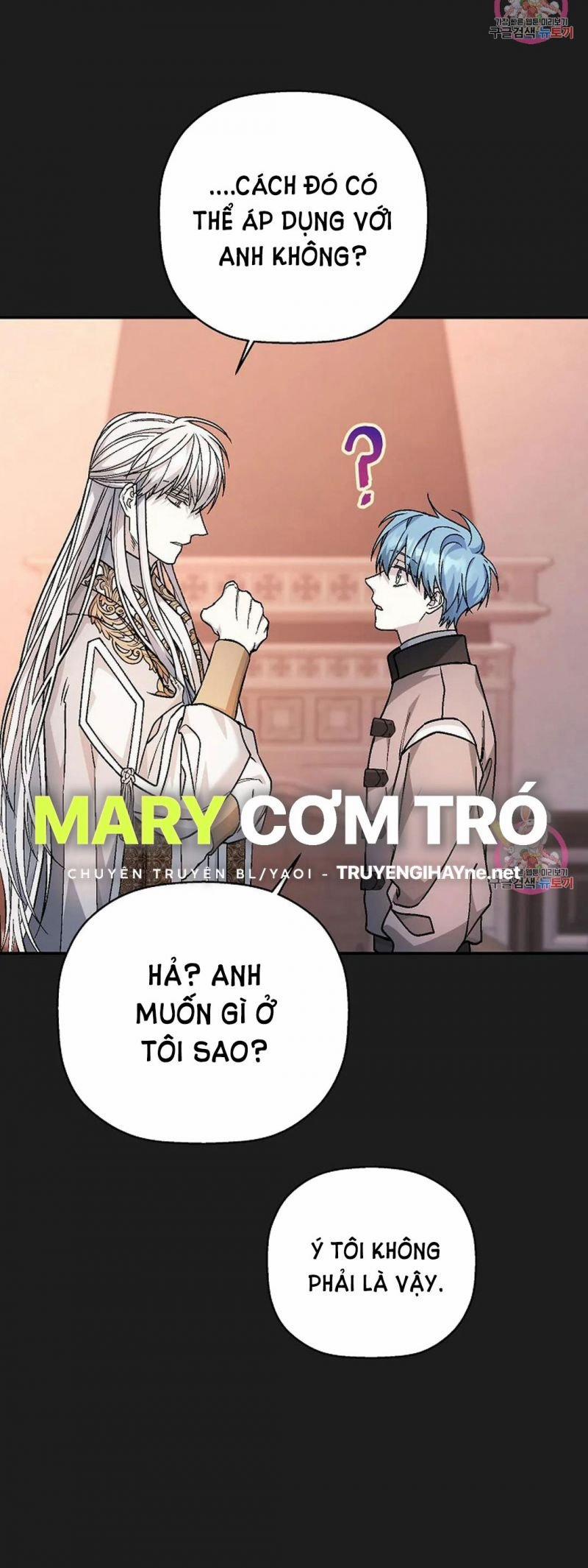 Khế Ước Vĩnh Cửu 50.5 trang 17