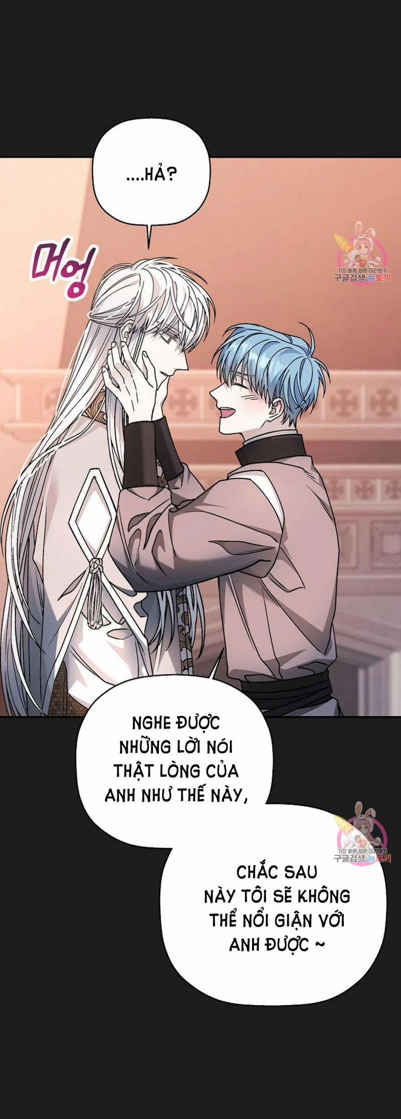 Khế Ước Vĩnh Cửu 50.5 trang 22