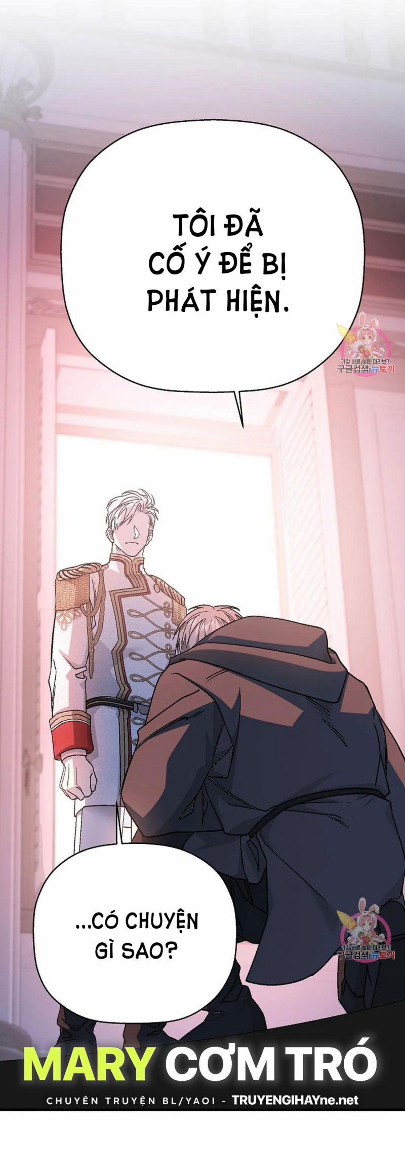 Khế Ước Vĩnh Cửu 50.5 trang 38