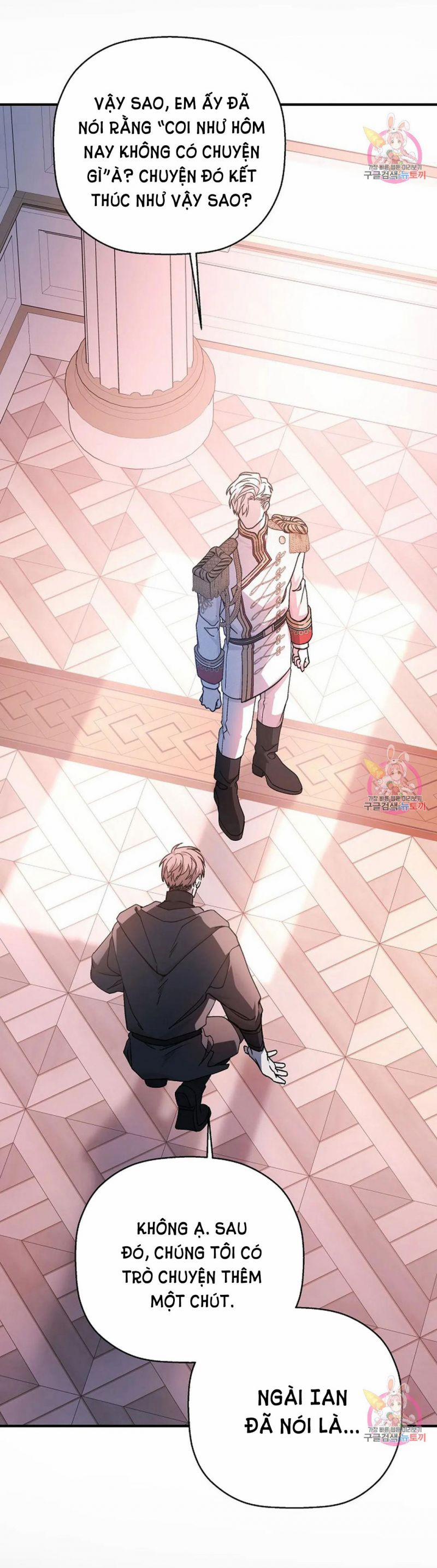 Khế Ước Vĩnh Cửu 50.5 trang 43