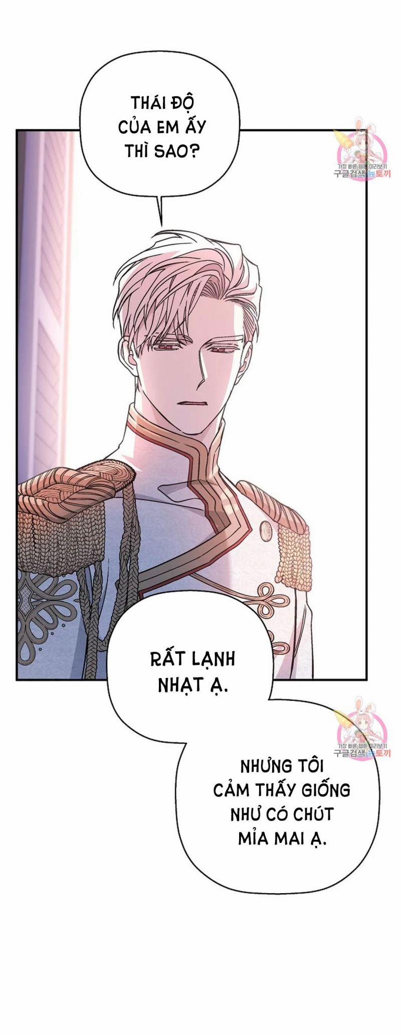 Khế Ước Vĩnh Cửu 50.5 trang 45