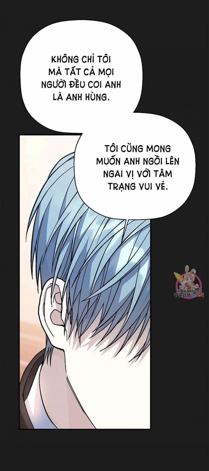 Khế Ước Vĩnh Cửu 50.5 trang 5