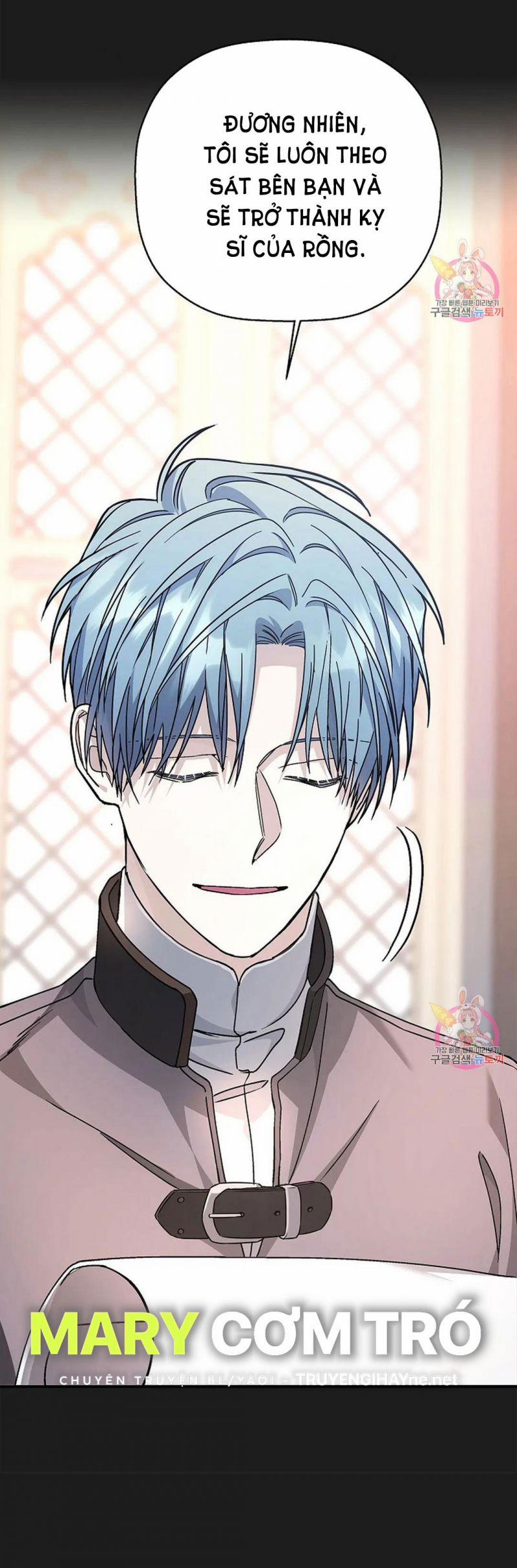 Khế Ước Vĩnh Cửu 50.5 trang 6