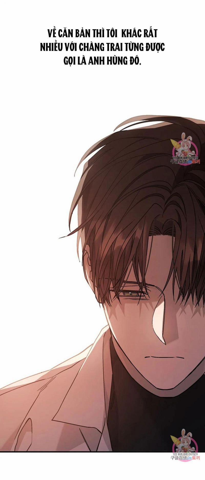 Khế Ước Vĩnh Cửu 50.5 trang 62