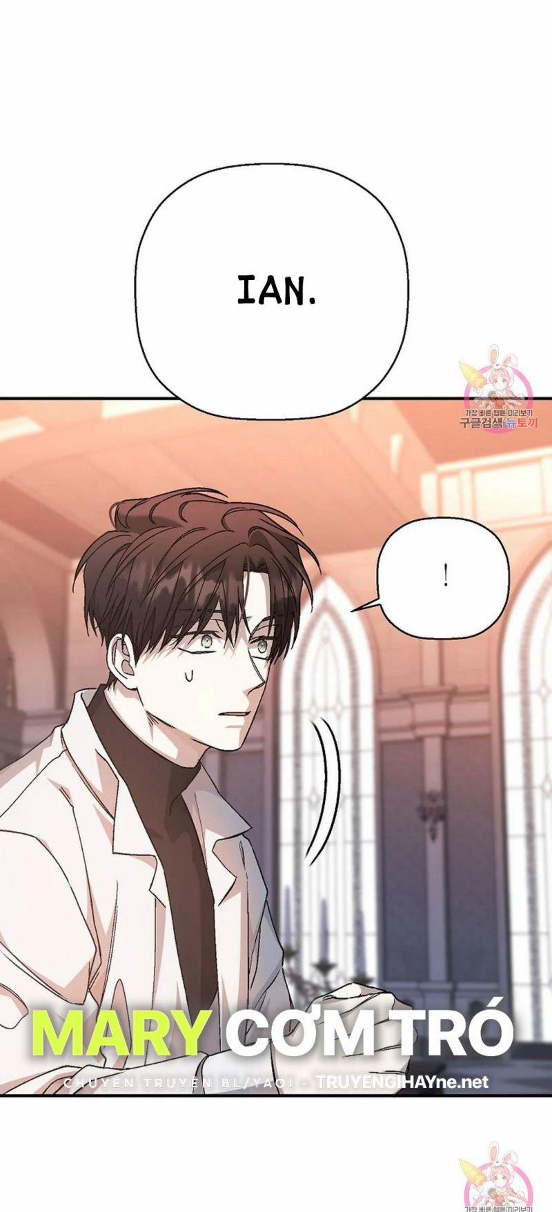 Khế Ước Vĩnh Cửu 50.5 trang 64