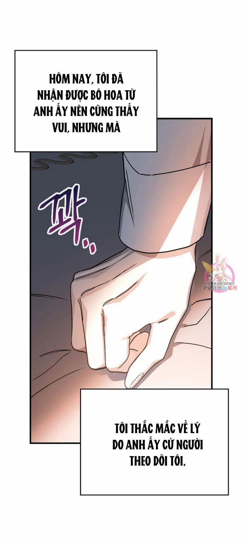 Khế Ước Vĩnh Cửu 50.5 trang 68