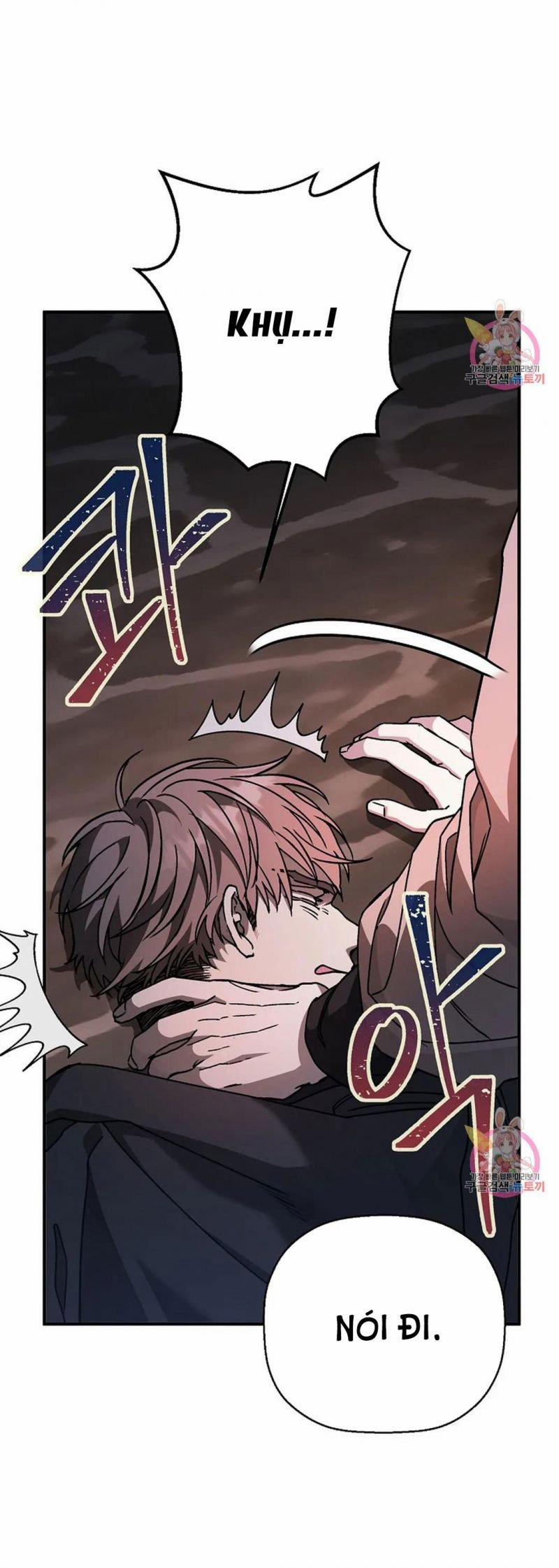 Khế Ước Vĩnh Cửu 50 trang 12