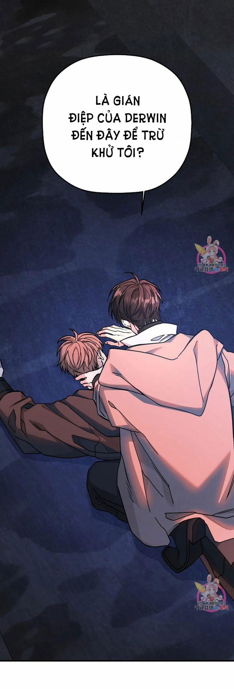 Khế Ước Vĩnh Cửu 50 trang 14