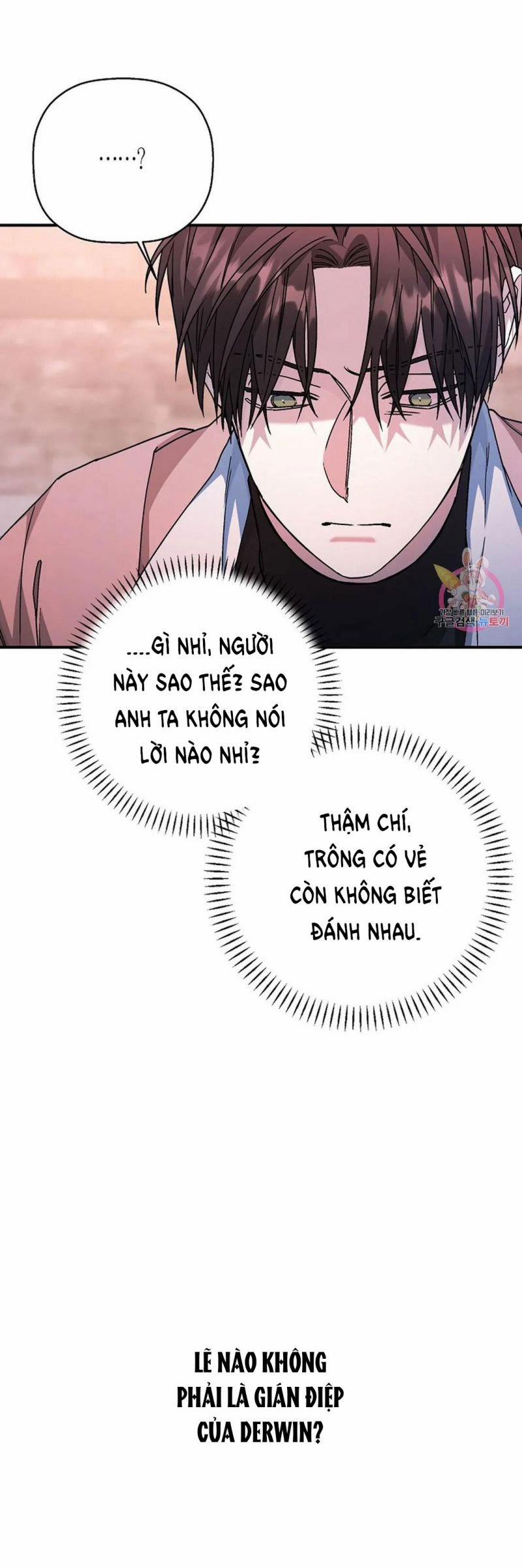 Khế Ước Vĩnh Cửu 50 trang 16