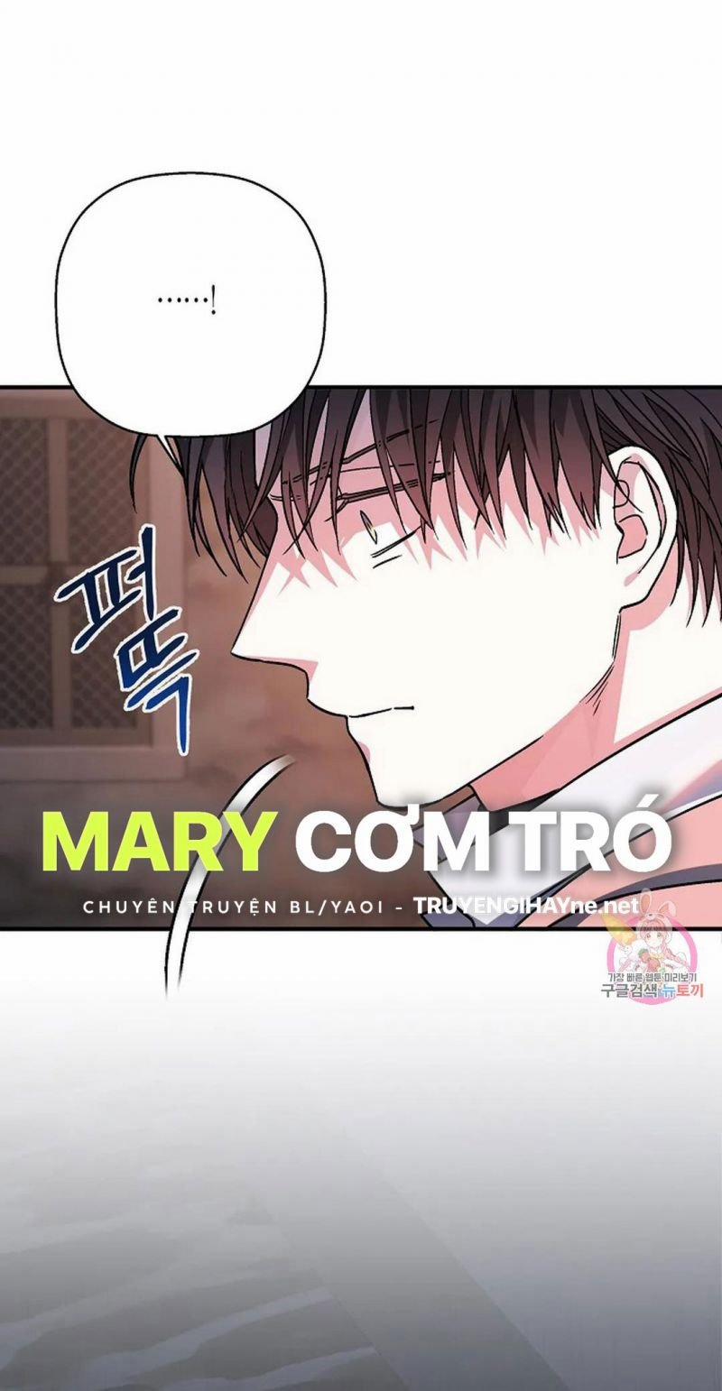 Khế Ước Vĩnh Cửu 50 trang 18