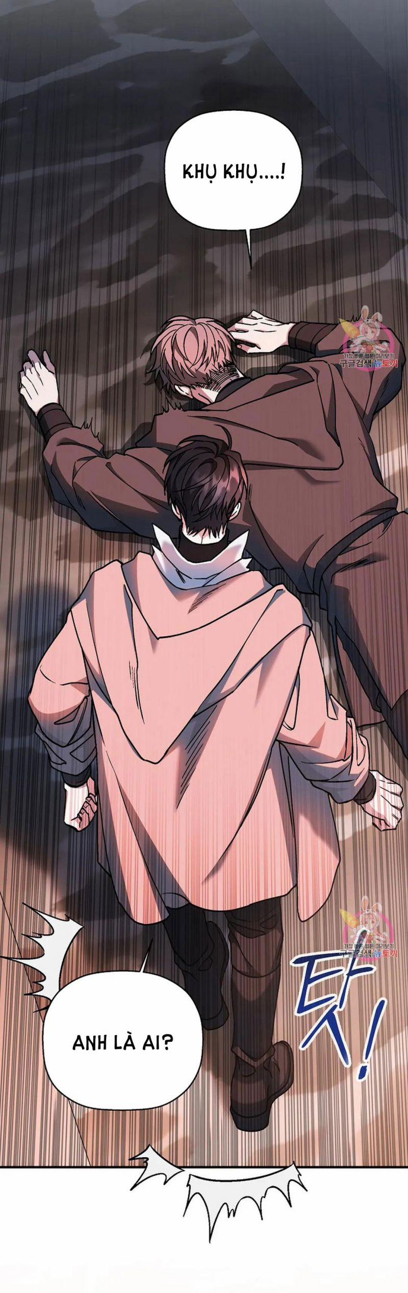 Khế Ước Vĩnh Cửu 50 trang 19