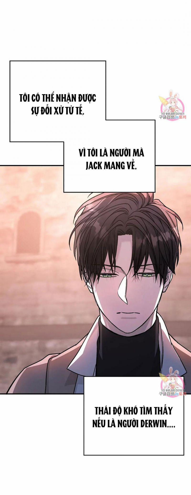 Khế Ước Vĩnh Cửu 50 trang 22