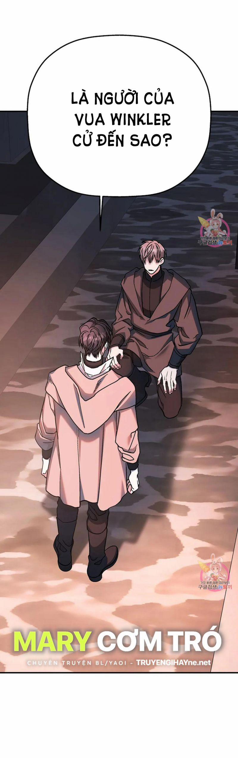 Khế Ước Vĩnh Cửu 50 trang 24