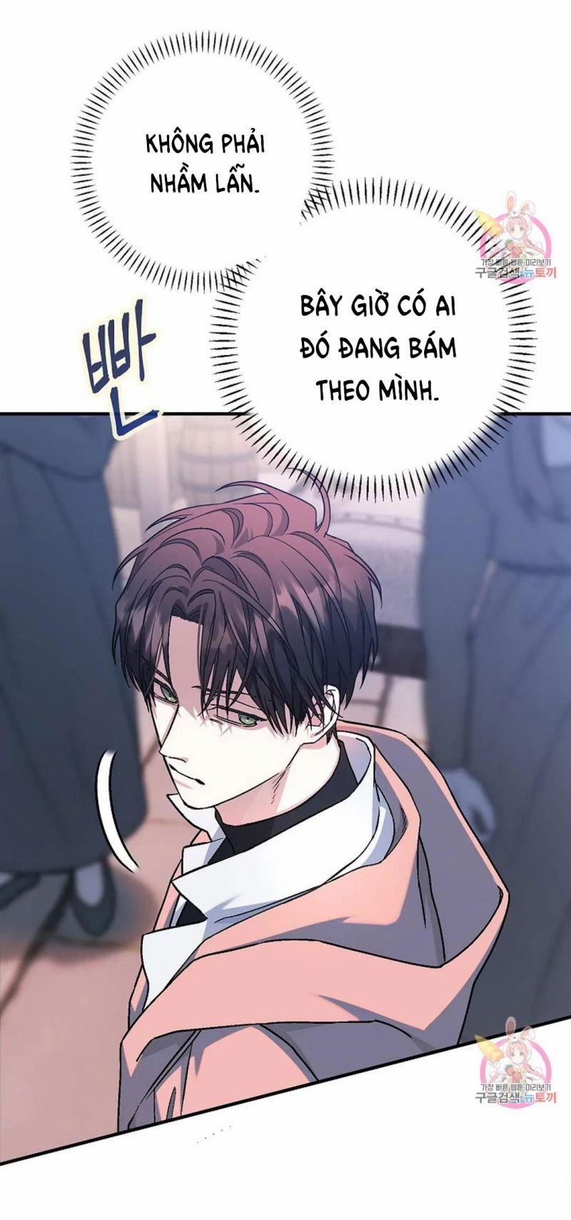 Khế Ước Vĩnh Cửu 50 trang 3