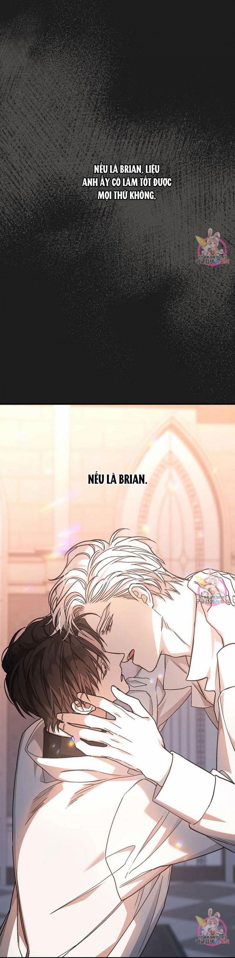 Khế Ước Vĩnh Cửu 51.5 trang 0