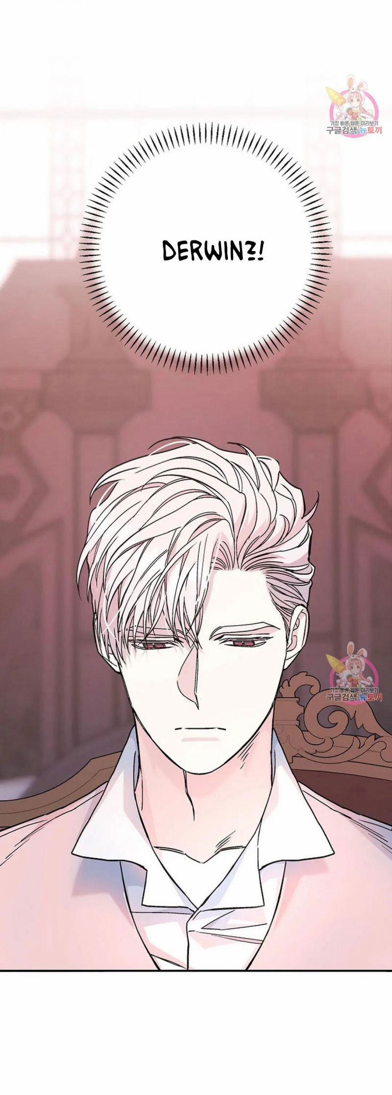 Khế Ước Vĩnh Cửu 51.5 trang 11