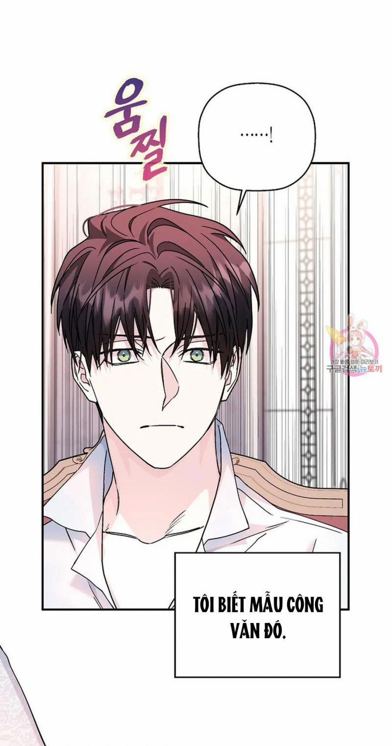 Khế Ước Vĩnh Cửu 51.5 trang 13