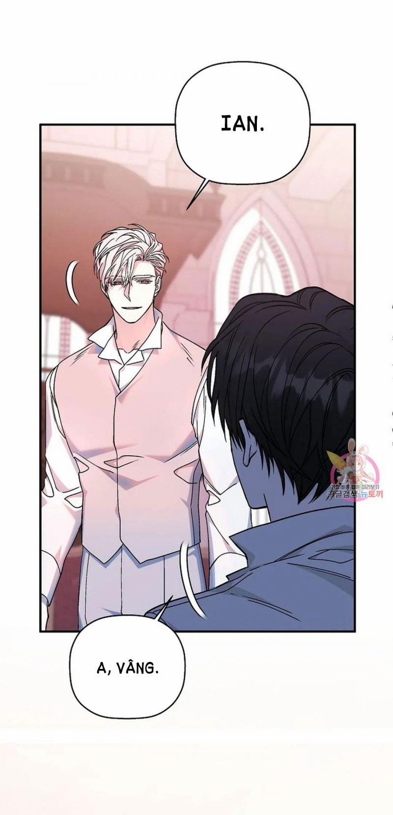 Khế Ước Vĩnh Cửu 51.5 trang 17