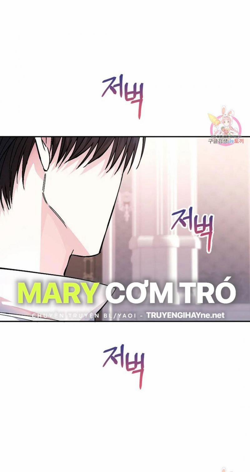 Khế Ước Vĩnh Cửu 51.5 trang 21