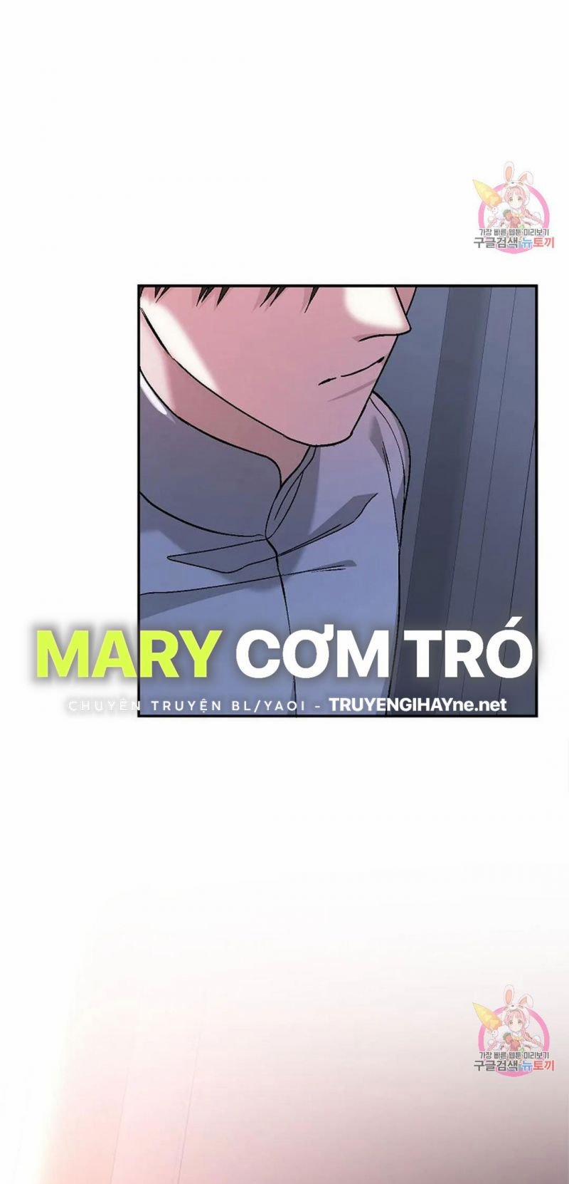 Khế Ước Vĩnh Cửu 51.5 trang 24