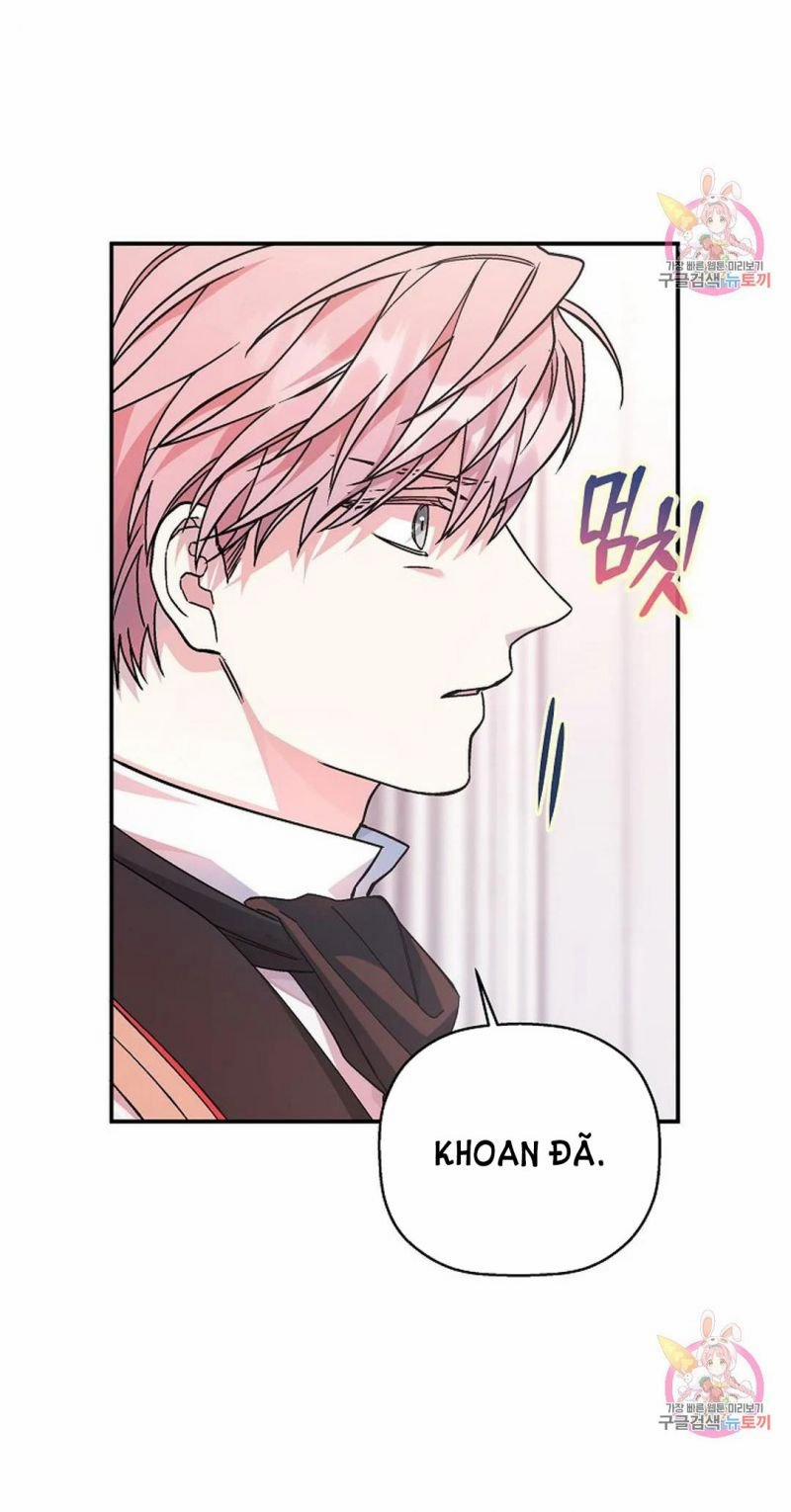 Khế Ước Vĩnh Cửu 51.5 trang 32