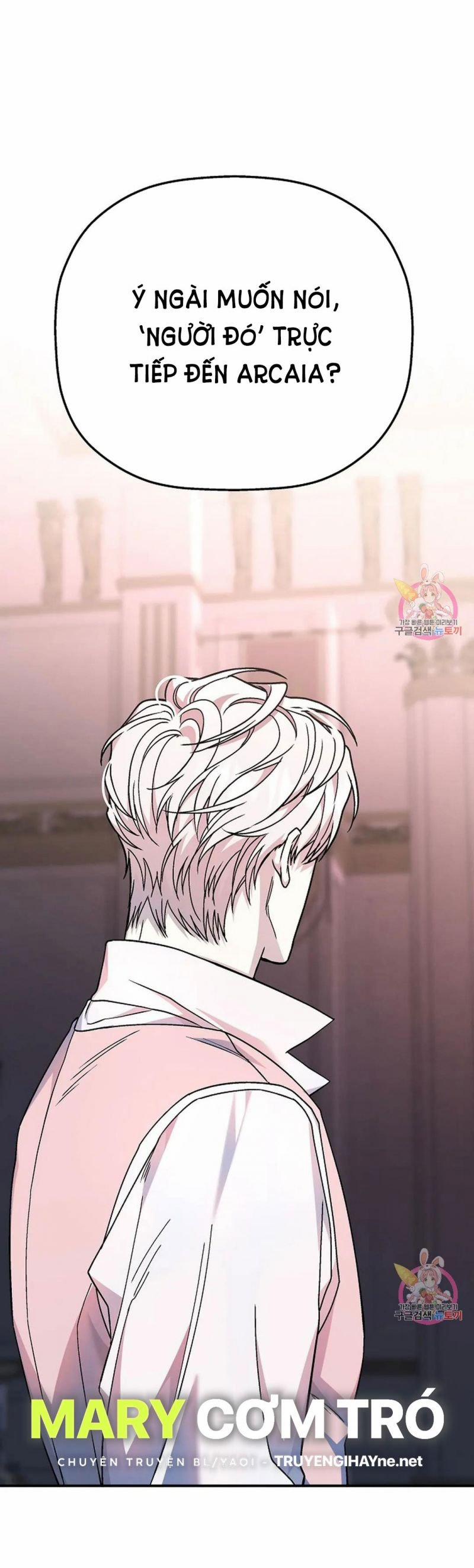 Khế Ước Vĩnh Cửu 51.5 trang 33