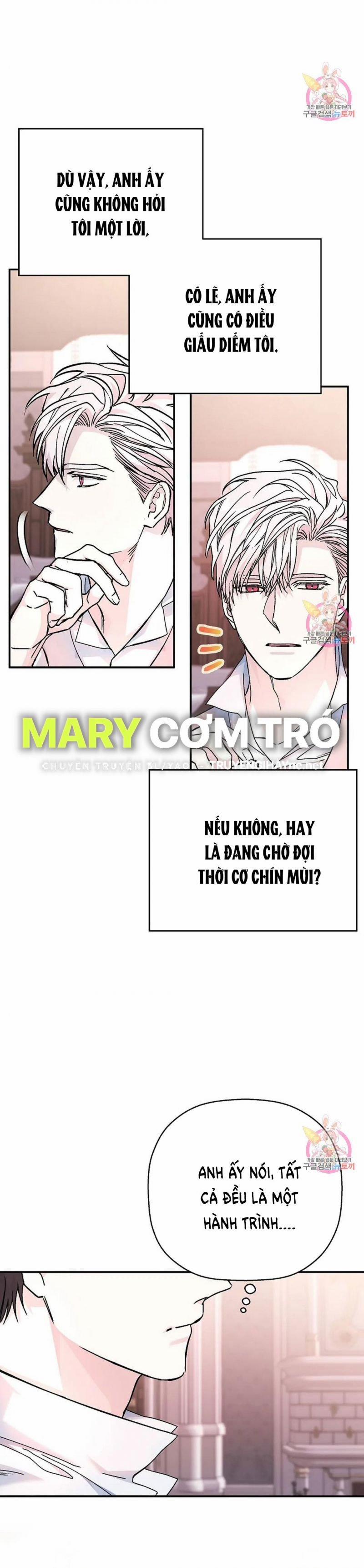 Khế Ước Vĩnh Cửu 51.5 trang 4