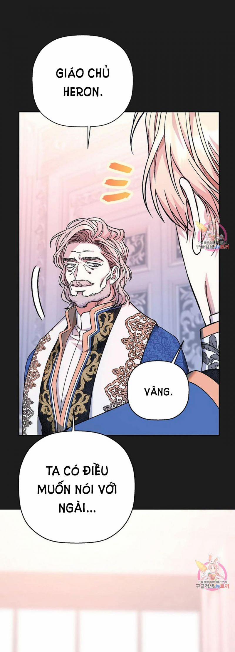 Khế Ước Vĩnh Cửu 51.5 trang 43