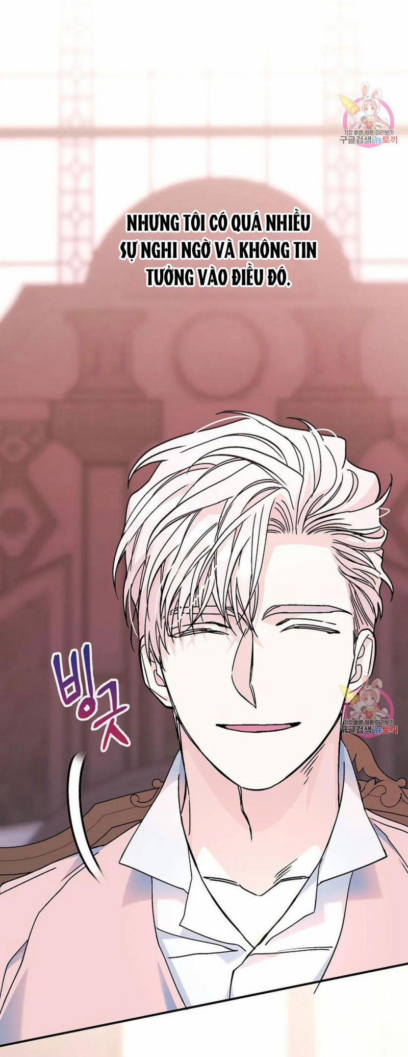 Khế Ước Vĩnh Cửu 51.5 trang 5