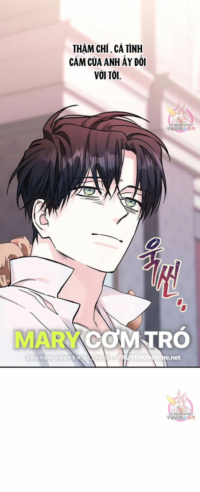 Khế Ước Vĩnh Cửu 51.5 trang 6