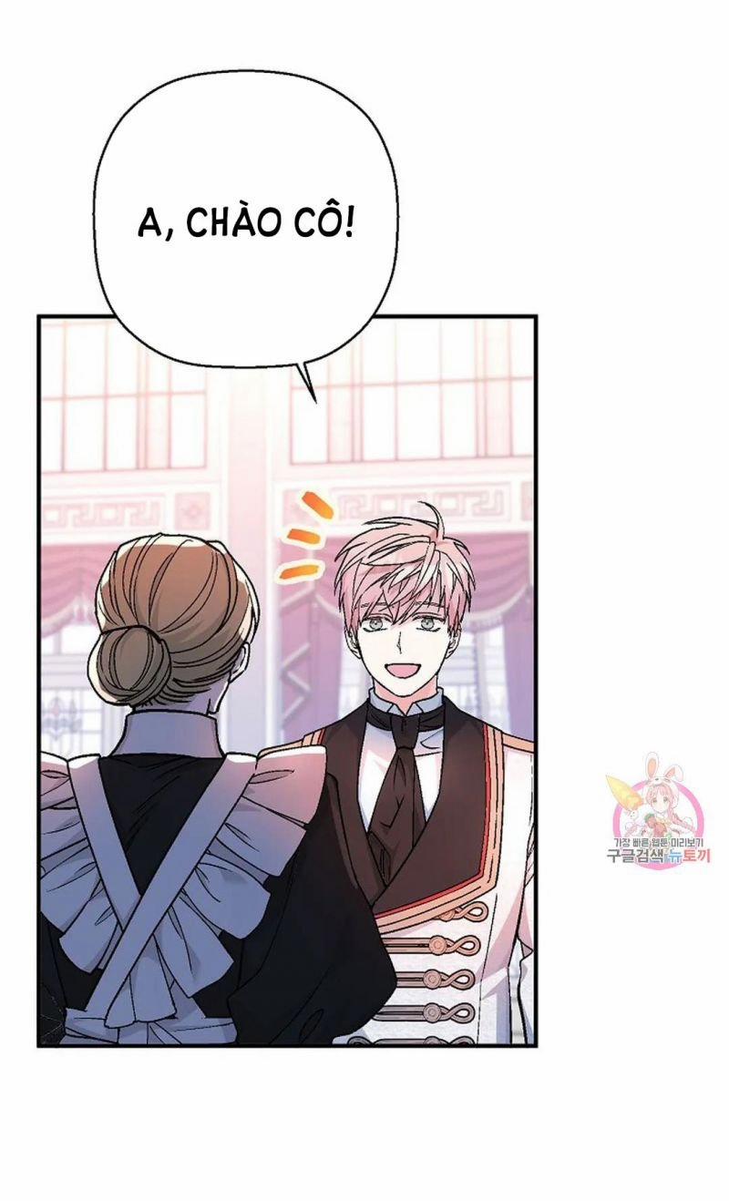 Khế Ước Vĩnh Cửu 51 trang 2