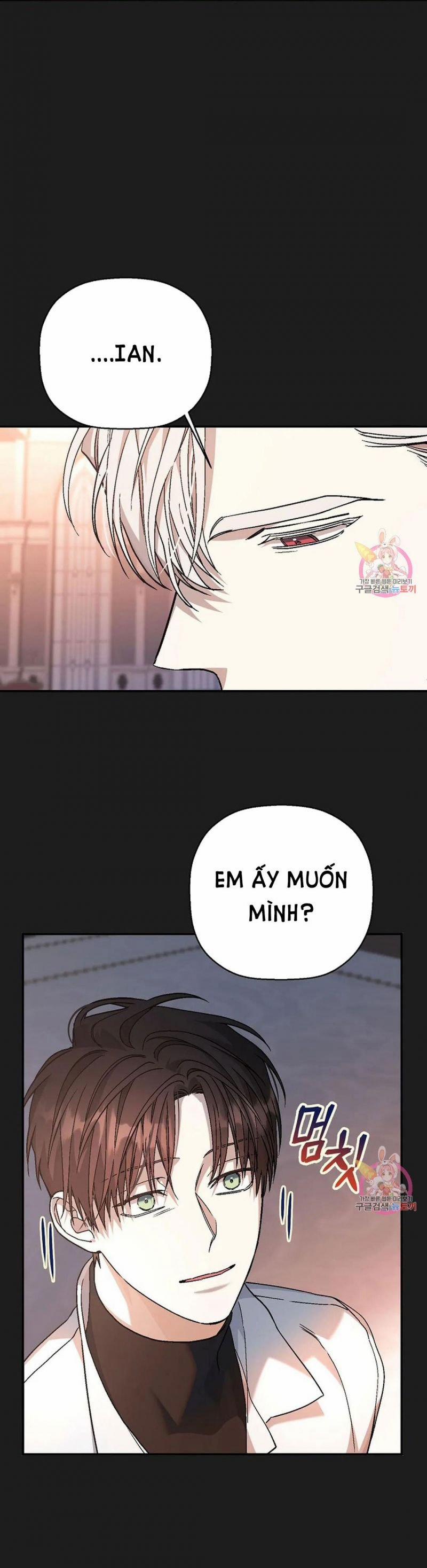 Khế Ước Vĩnh Cửu 51 trang 24