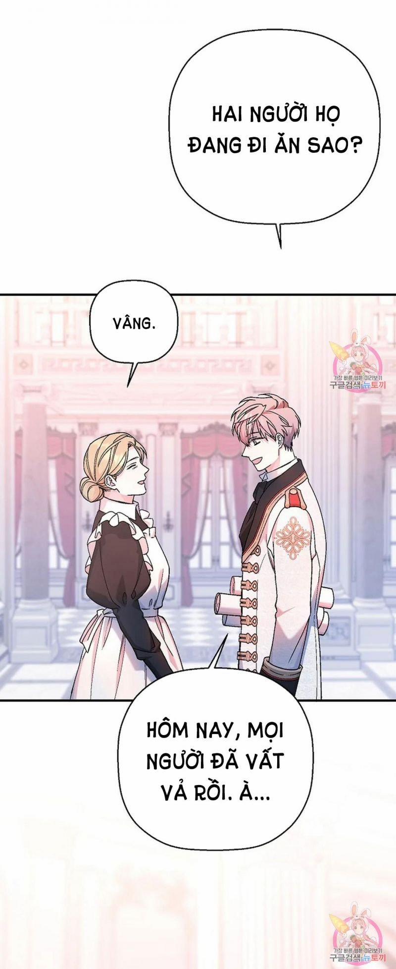 Khế Ước Vĩnh Cửu 51 trang 3