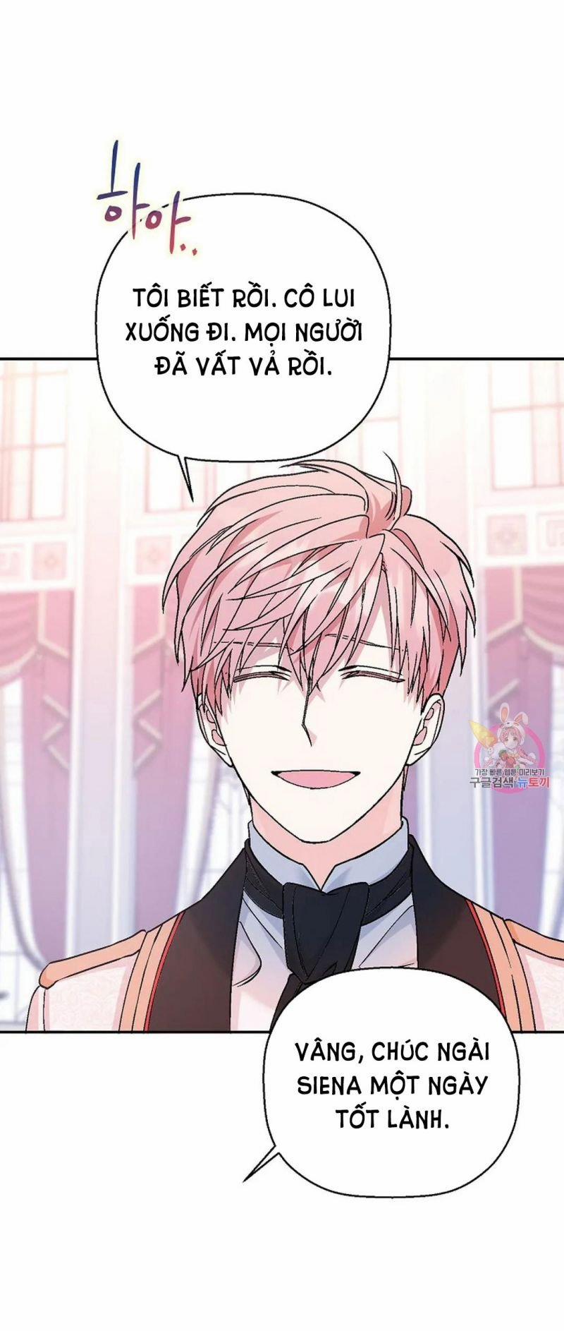 Khế Ước Vĩnh Cửu 51 trang 6