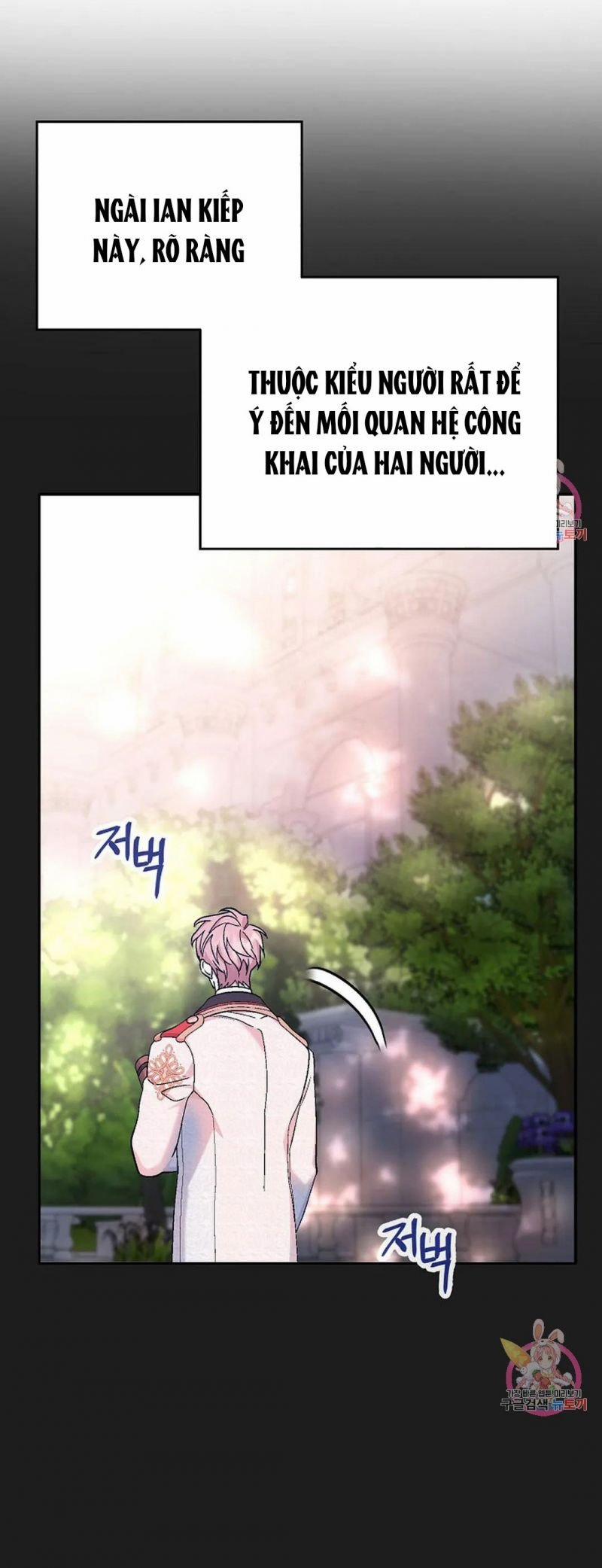 Khế Ước Vĩnh Cửu 51 trang 9