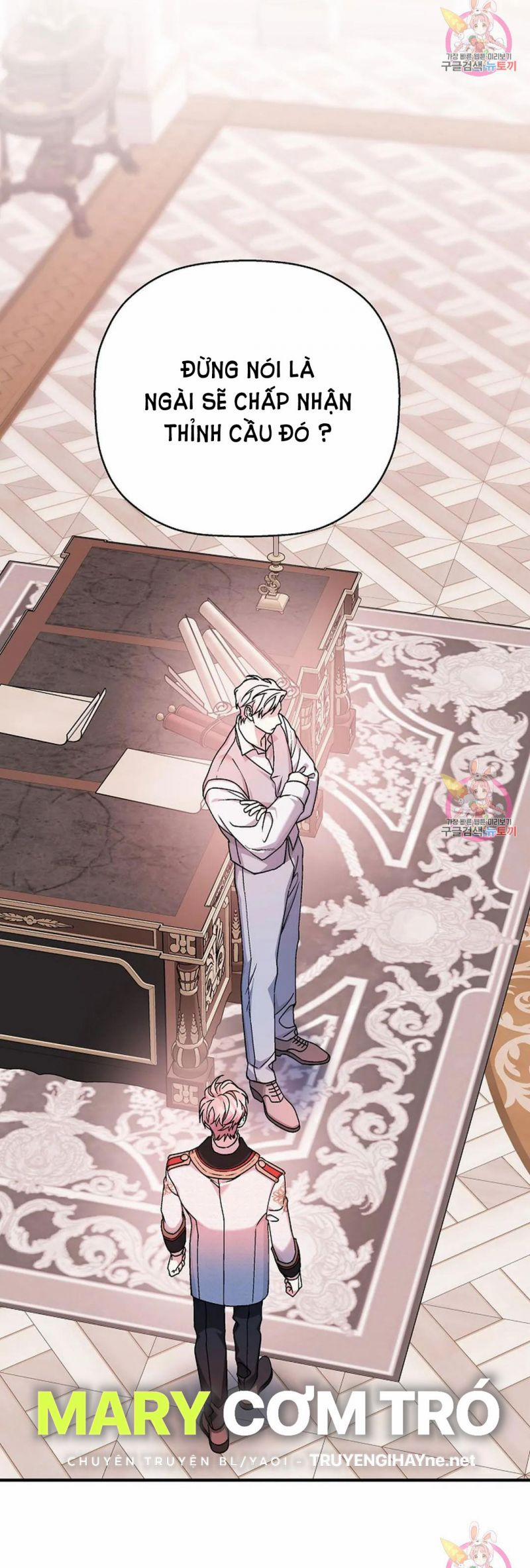 Khế Ước Vĩnh Cửu 52.5 trang 12